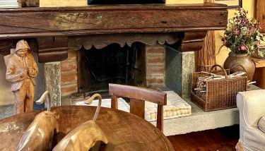 La Maison de La Moletta - Foto 4