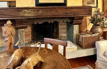 La Maison de La Moletta - Foto 4