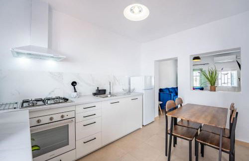 Apartamento Aire del Sur - Photo 6