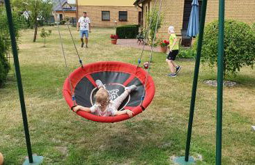 Dom Colonia - Foto 7