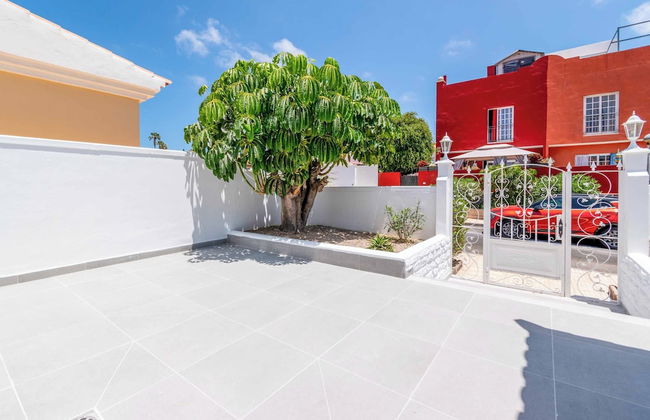 Tiffany 14 - Foto 33