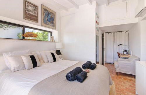 Casa Tres Limões - Foto 14