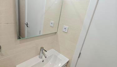 T1 - Miramar 3P - Foto 3