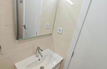 T1 - Miramar 3P - Foto 3