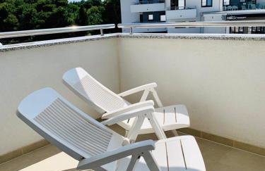 Apartment Alexandra - Foto 17