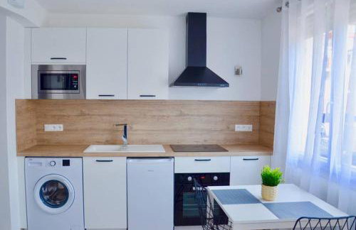 Dolmen Adrien 2 - Foto 23