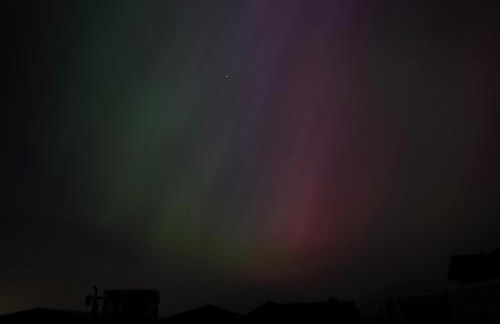 Lingfield Lodge Ewenique Views pets welcome - Foto 24