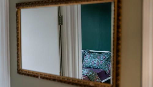 Comfortable 2 Bedroom Flat-Easy Access to Central - Foto 2