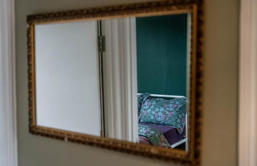 Comfortable 2 Bedroom Flat-Easy Access to Central - Foto 2