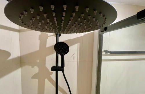 Prime Loft LA RIOJA VT-LR-1923 - Photo 32