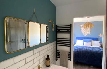 Hazy Hollow - Foto 32