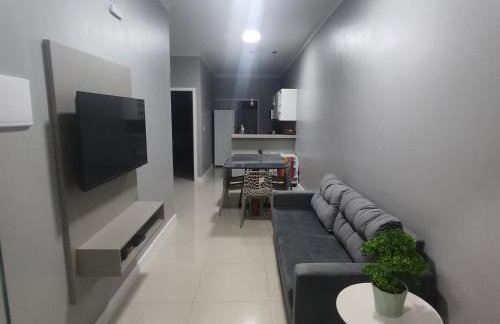 Dunas Residence - Casa 10 - Foto 3