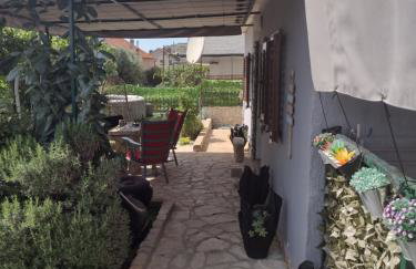 Mare kuća za odmor - Foto 36