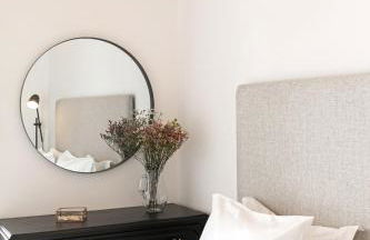 Casa da Saudade - Foto 13