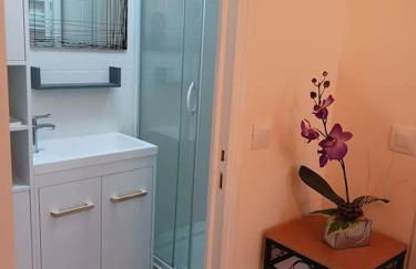 Centre ville-Rue commerçante - Foto 11