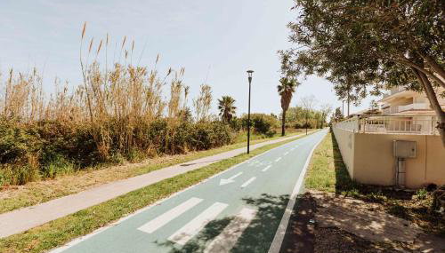 Casa ANTO a 50m dal mare - Foto 5