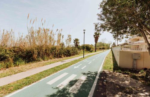 Casa ANTO a 50m dal mare - Foto 5