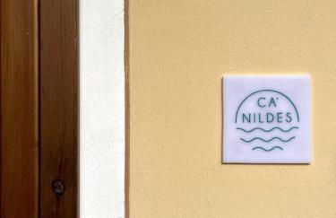 Ca' Nildes - Foto 16