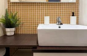 Blaucel apartment - Photo 27