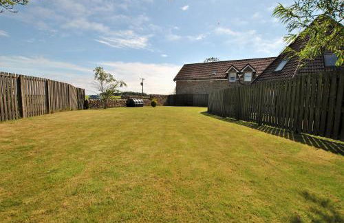 Seaview Steading-spacious home in rural location - Foto 14