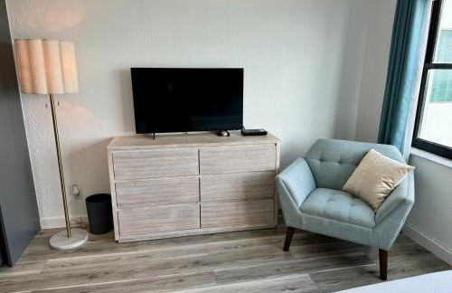 Directly on the Beach with Pool & Ocean View - Photo 42