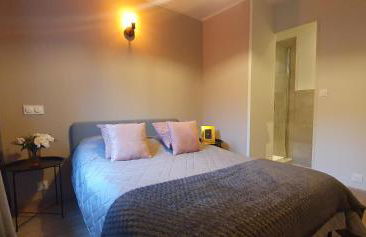 Odette du Colorado, vue sur le colorado, jacuzzi, boisé - Foto 19