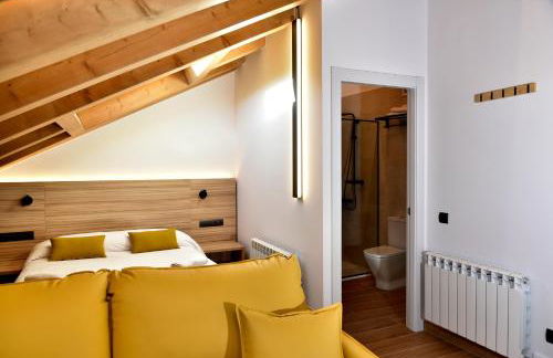 ELS 4 PICS - Foto 45