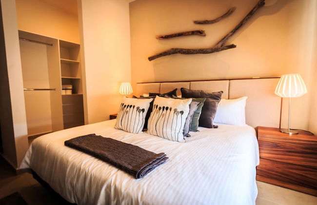 Sáamal 201 - Foto 4