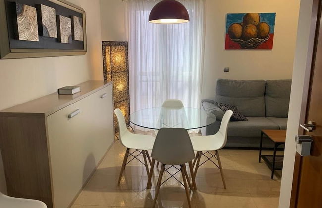 Charming Apartment in El Arenal, Sevilla's Heart - Foto 33