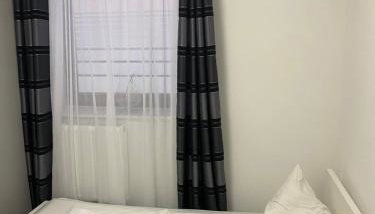 GoldStar Apartments nähe Messe - Foto 3