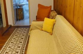 Peter's traditional house - Foto 36