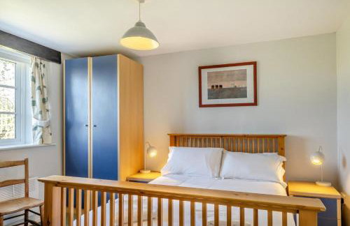 2 Bed in Newchurch oc-ic092 - Foto 13