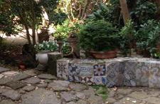 L'Antica Dimora - Foto 33