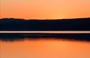 Il Giardino Fiorito - Foto 27