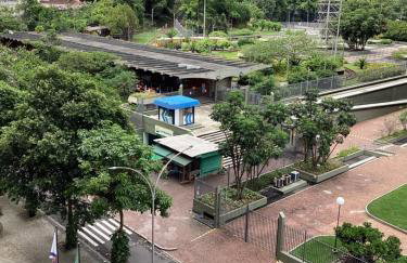 Aluguel Temporada Centro RJ - Foto 6