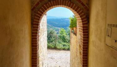 La Bella Vista - Foto 5