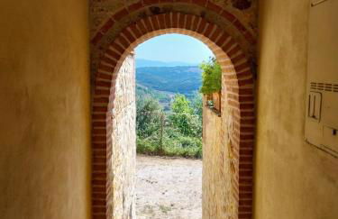 La Bella Vista - Photo 5