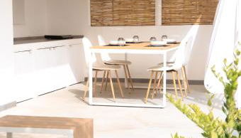 Dimora Salina - Glamorous Mansion - Foto 5