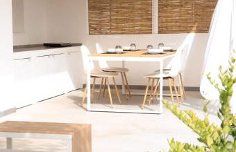 Dimora Salina - Glamorous Mansion - Foto 5