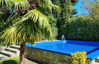Casa Favorita - Photo 27