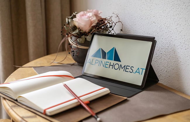 Alpine Homes - Hopfgarten Zentrum - Foto 1