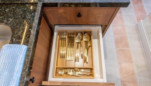 Connect by LikeHome - Foto 5