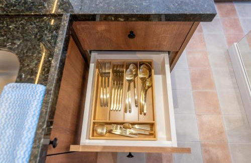 Connect by LikeHome - Foto 5