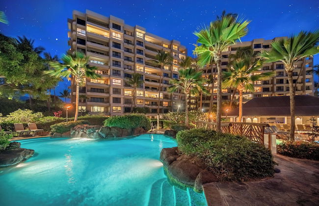 Kaanapali Alii - Foto 57