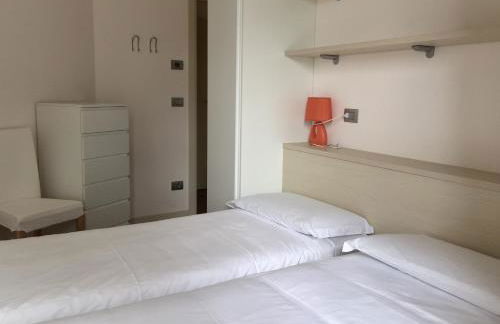 Vittoria Residence - Foto 26