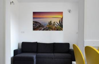 Apartment Meryl - Photo 3