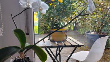 Oasis de Sal y Pradera - Photo 3