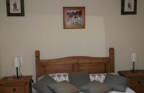 Las tercias de Curiel - Foto 26