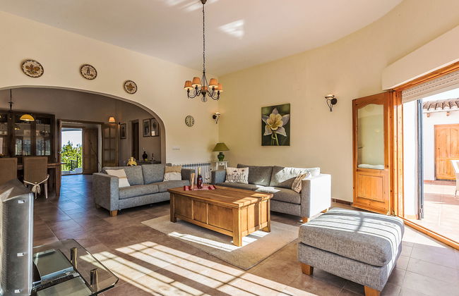 Casa Salvador - Foto 4