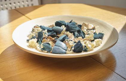 Marismas - by Wehomes - casa - Foto 39